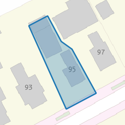 Perceel NWD02-P-1142