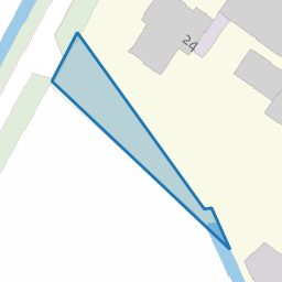 Perceel NWD02-P-1146