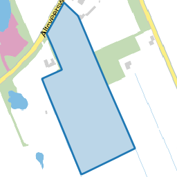 Perceel NWD02-P-1147