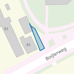 Perceel NWD02-P-1151