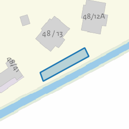 Perceel NWD02-P-1153