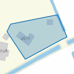 Perceel NWD02-P-1156