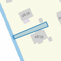 Perceel NWD02-P-1158