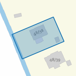Perceel NWD02-P-1159
