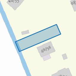 Perceel NWD02-P-1160