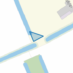 Perceel NWD02-P-1161