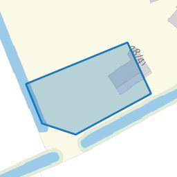 Perceel NWD02-P-1162