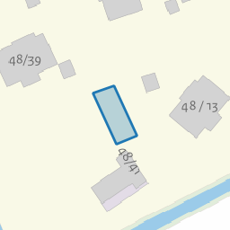 Perceel NWD02-P-1164