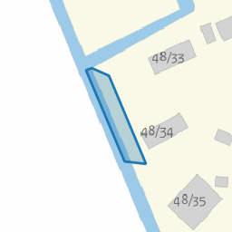 Perceel NWD02-P-1166