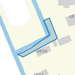 Perceel NWD02-P-1167