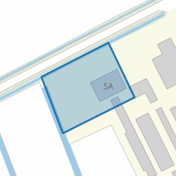 Perceel NWD02-P-1170