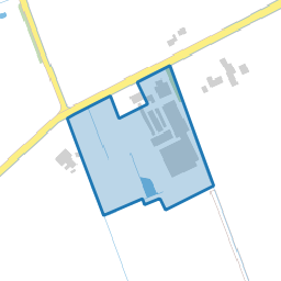 Perceel NWD02-P-1171