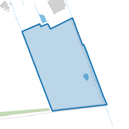 Perceel NWD02-P-1172