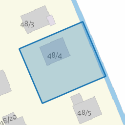 Perceel NWD02-P-1175