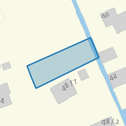 Perceel NWD02-P-1182