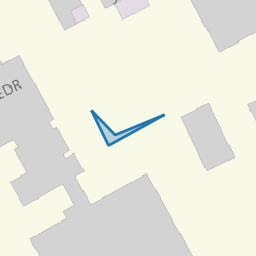 Perceel NWD02-P-1185