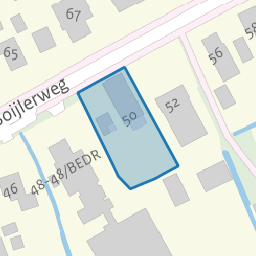 Perceel NWD02-P-1186