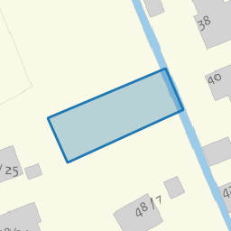 Perceel NWD02-P-1187