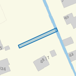 Perceel NWD02-P-1188