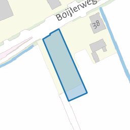 Perceel NWD02-P-1189