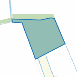 Perceel NWD02-P-1193