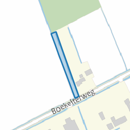 Perceel NWD02-P-1194