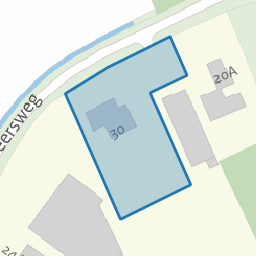 Perceel NWD02-P-1195