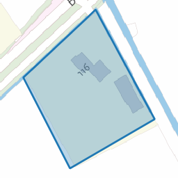 Perceel NWD02-P-1198