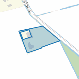 Perceel NWD02-P-1199