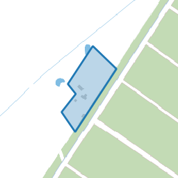 Perceel NWD02-P-1202