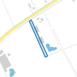 Perceel NWD02-P-1203