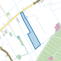 Perceel NWD02-P-1204