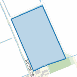 Perceel NWD02-P-1205