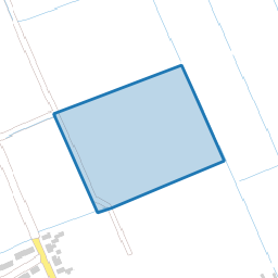 Perceel NWD02-P-1206
