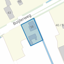 Perceel NWD02-P-1220