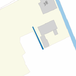 Perceel NWD02-P-1221