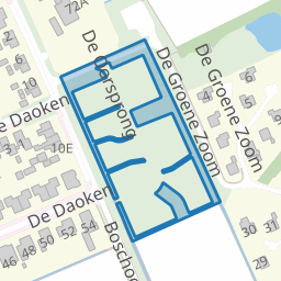 Perceel NWD02-P-1223