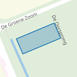 Perceel NWD02-P-1224