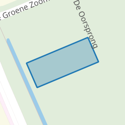 Perceel NWD02-P-1225