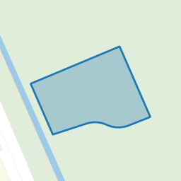 Perceel NWD02-P-1226