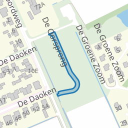 Perceel NWD02-P-1228