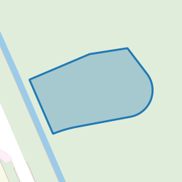 Perceel NWD02-P-1229