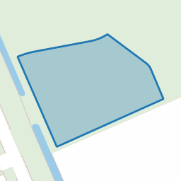 Perceel NWD02-P-1231