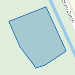 Perceel NWD02-P-1233