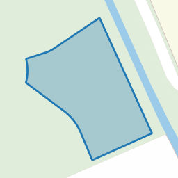 Perceel NWD02-P-1234