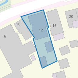 Perceel NWD03-A-1005