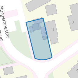 Perceel NWD03-A-1051