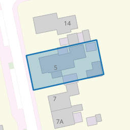 Perceel NWD03-A-1064