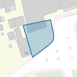 Perceel NWD03-A-1109