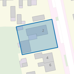 Perceel NWD03-A-1125